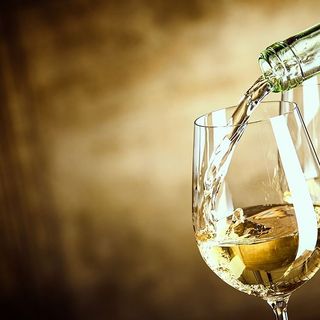 insolia delle tenute orestiadi