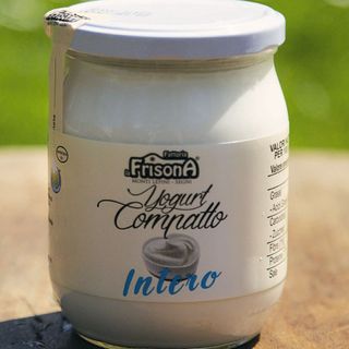 Kefir Frisona 1 kg