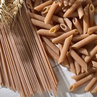 lagana di grano creso 500 gr