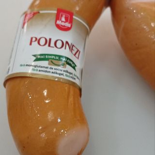 Meda Polonezi 300gr
