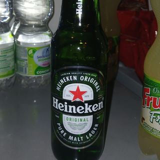 Heineken 33cl