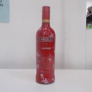 Angelli Cherry 500 ml