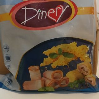Sarmale congelate 1 kg