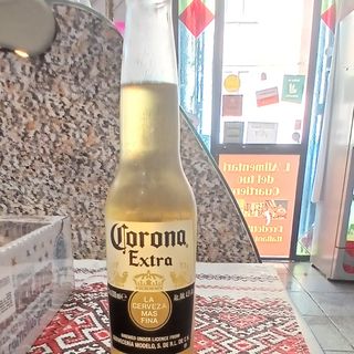 Corona 33cl