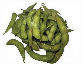 115.Edamame