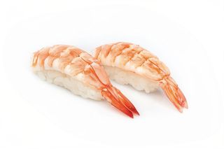 D6.Salmone 2 pezzi