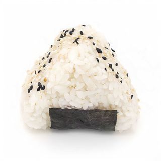 D15.Onighiri Sake