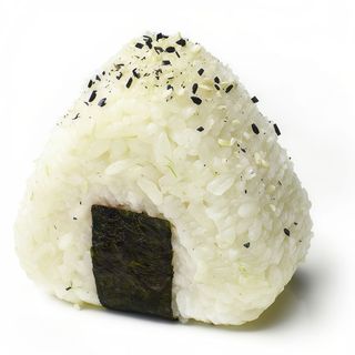 D16.Onighiri avocado