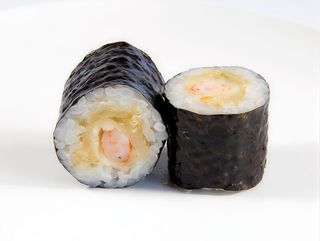 D18.Hosomaki ebiten maki