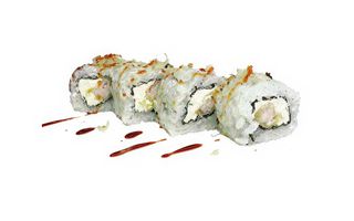 D36.Uramaki ebiten plus