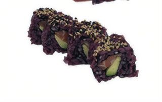 D52.Venere rolls