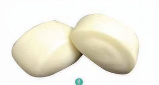 108.Pane al vapore