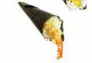 D47.Ebiten temaki