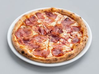 Tirolese