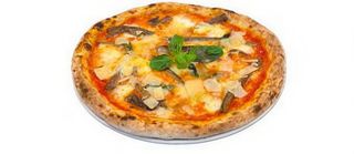 Parmigiana