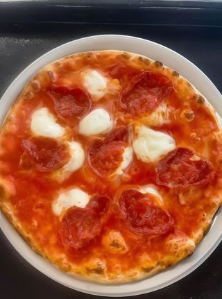 Bufala