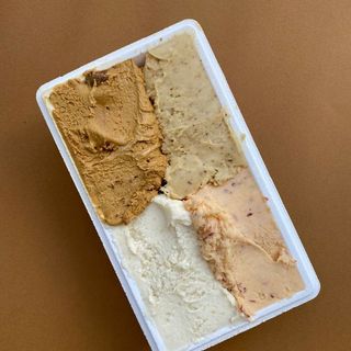 vaschetta 500 g