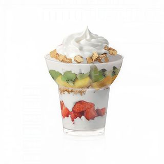 YOGURT MEDIO