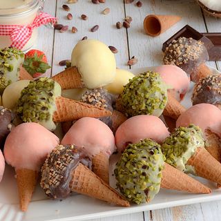conetti mignon 1 kg