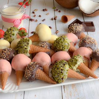 conetti mignon 500 g