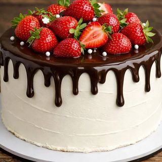 torta gelato 1.2/1.3 kg