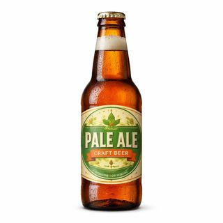 Pale-Ale