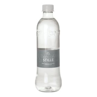 Acqua Frizzante