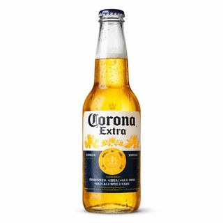 Corona