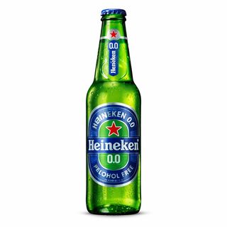 Heineken-Zero