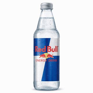 Red-Bull