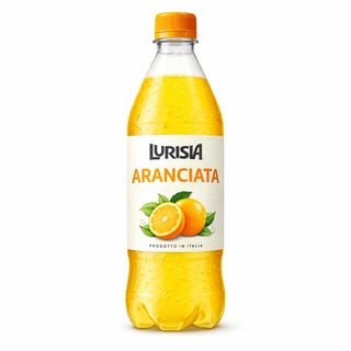 Aranciata