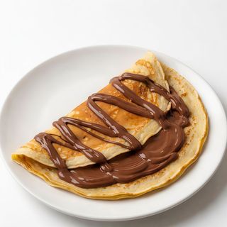 Nutella