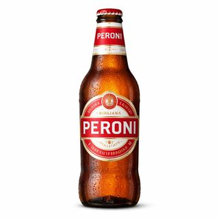 Peroni