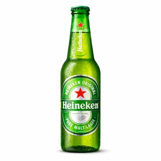 Heineken