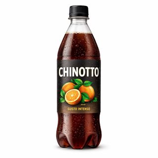 Chinotto