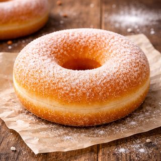 Ciambella