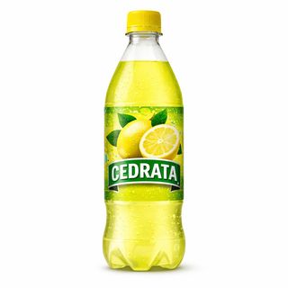 Cedrata