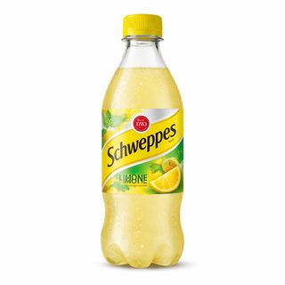 Tonica al Limone
