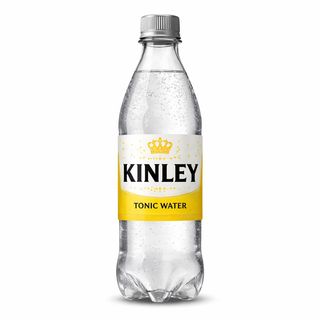 Kinkley Tonica