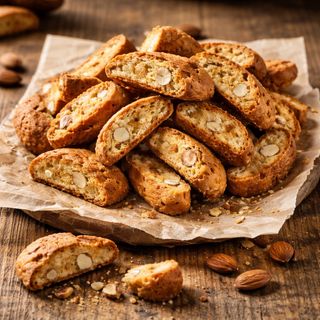 Cantucci