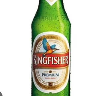Birra indiana