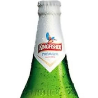 Birra indiana