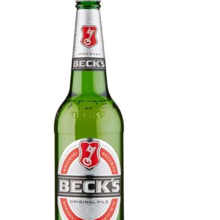 Birra