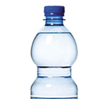 ACQUA