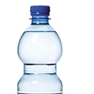 ACQUA