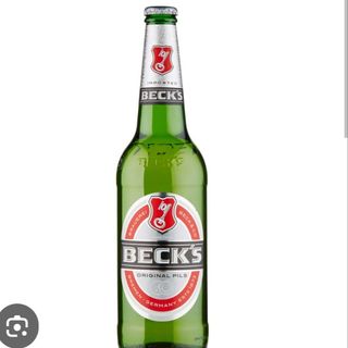 Birra