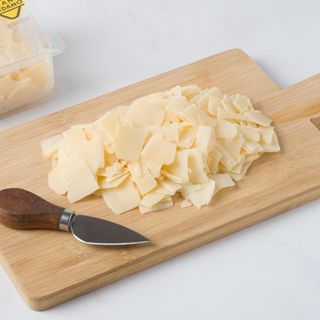 Grana Padano