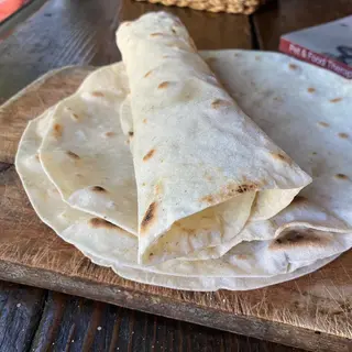 Piadina