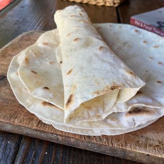 Piadina