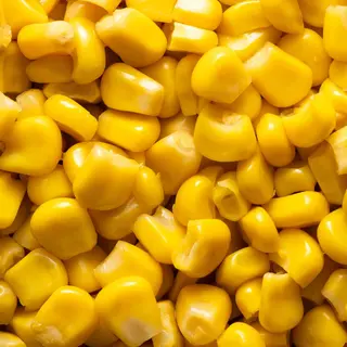 Mais